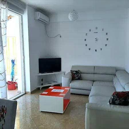 Ionian View - 2 Bedroom شقة *