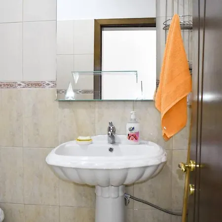 شقة Ionian View - 2 Bedroom *